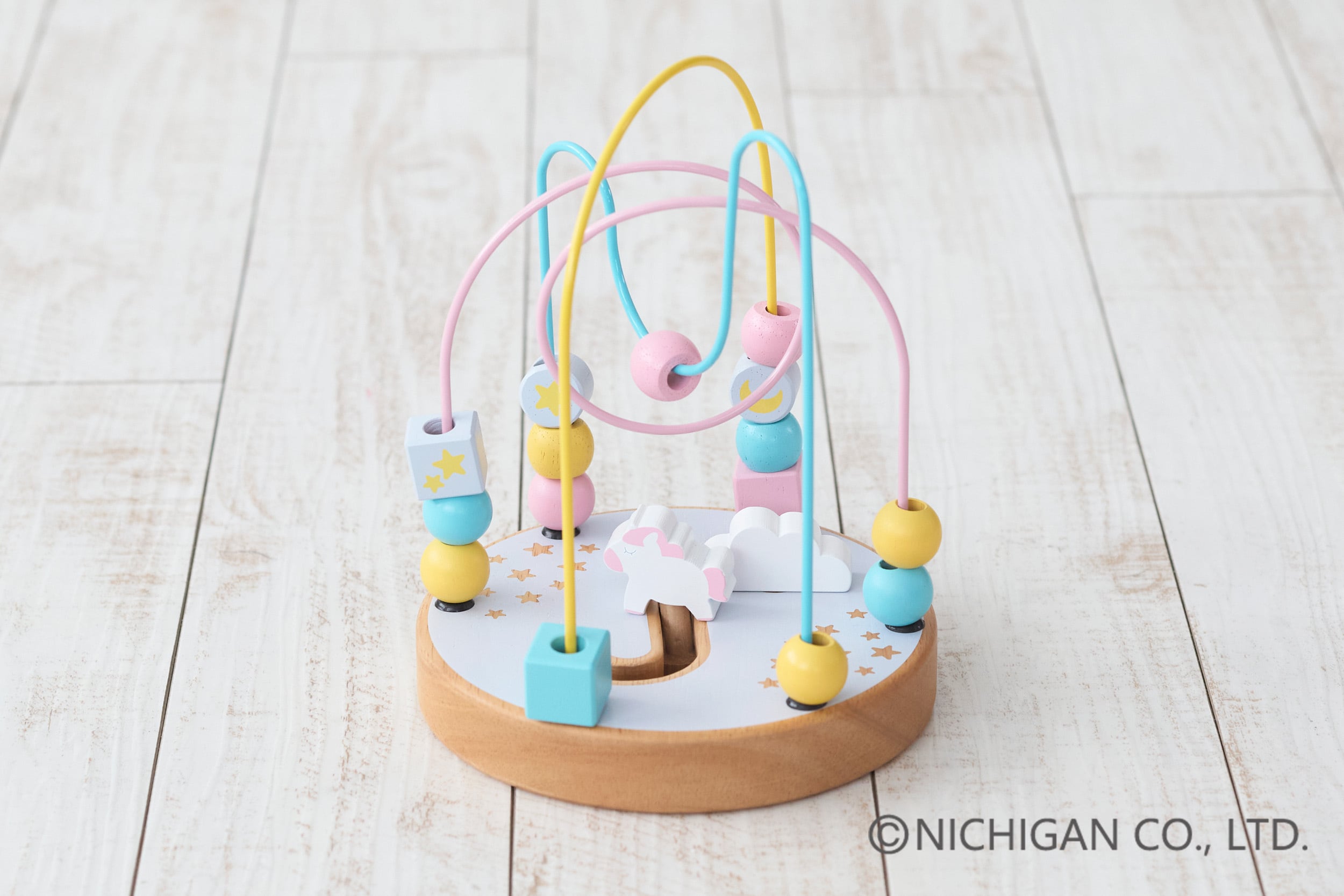 ニチガン 公式オンラインショップ