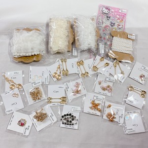 _loa_lea_（ろあれあ）様【40％OFF】