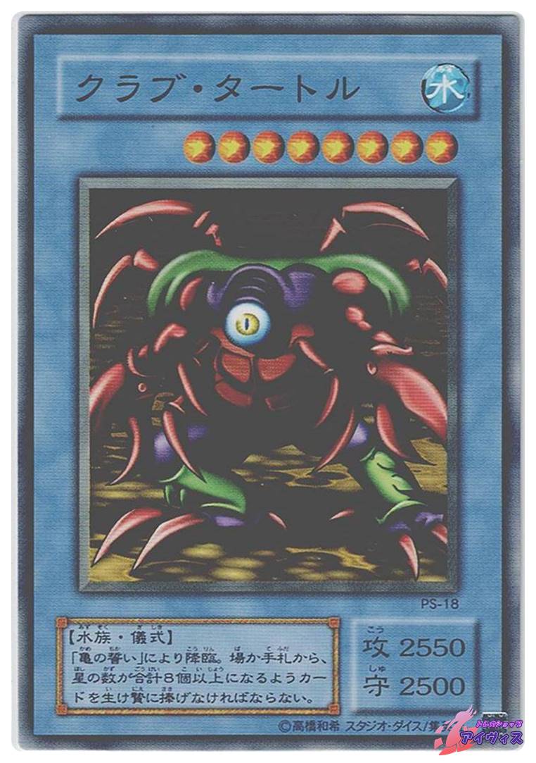 681af8410e1be3fa94831f685c73ab