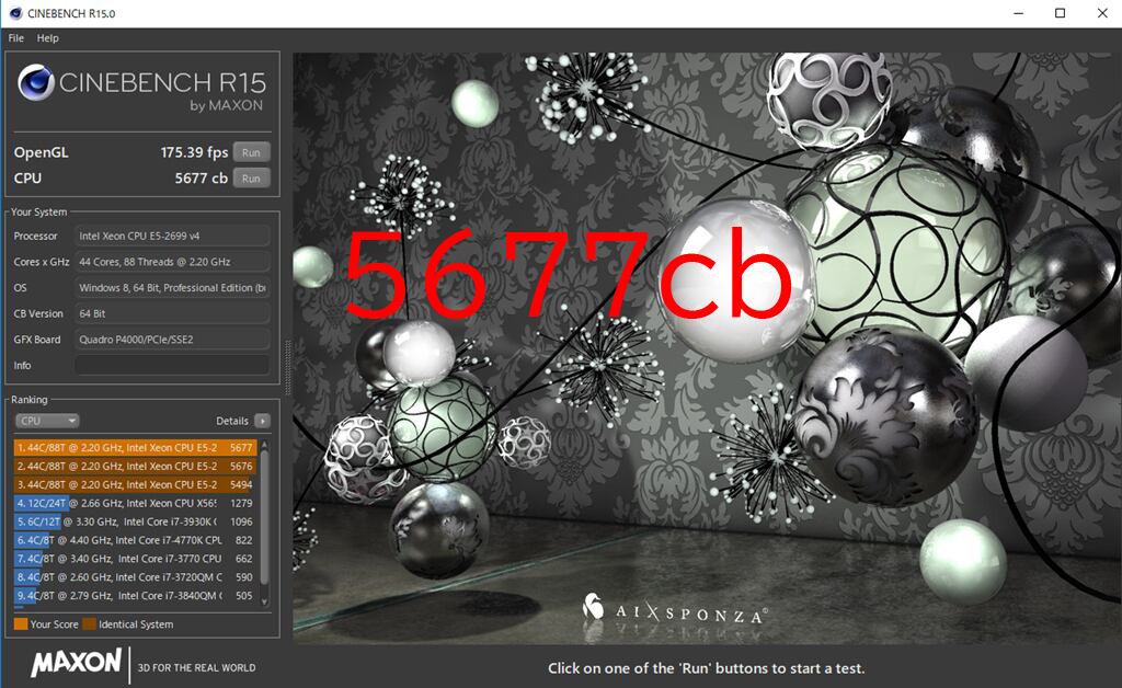 【クリエイターPC】44コア88スレッド動画製作PCmacpro2019性能↑