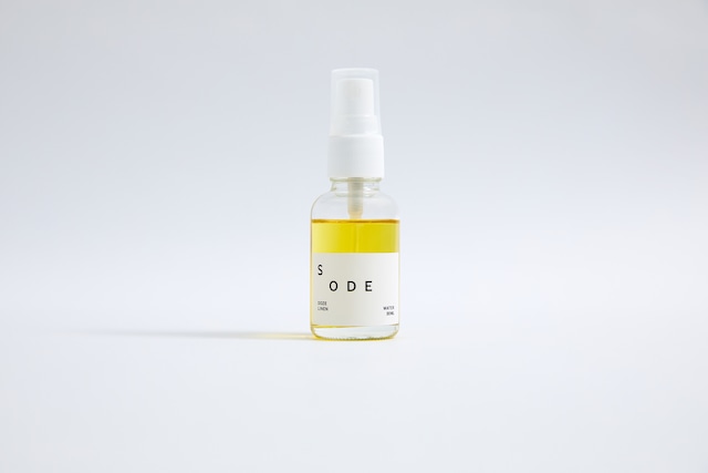 Doze mini