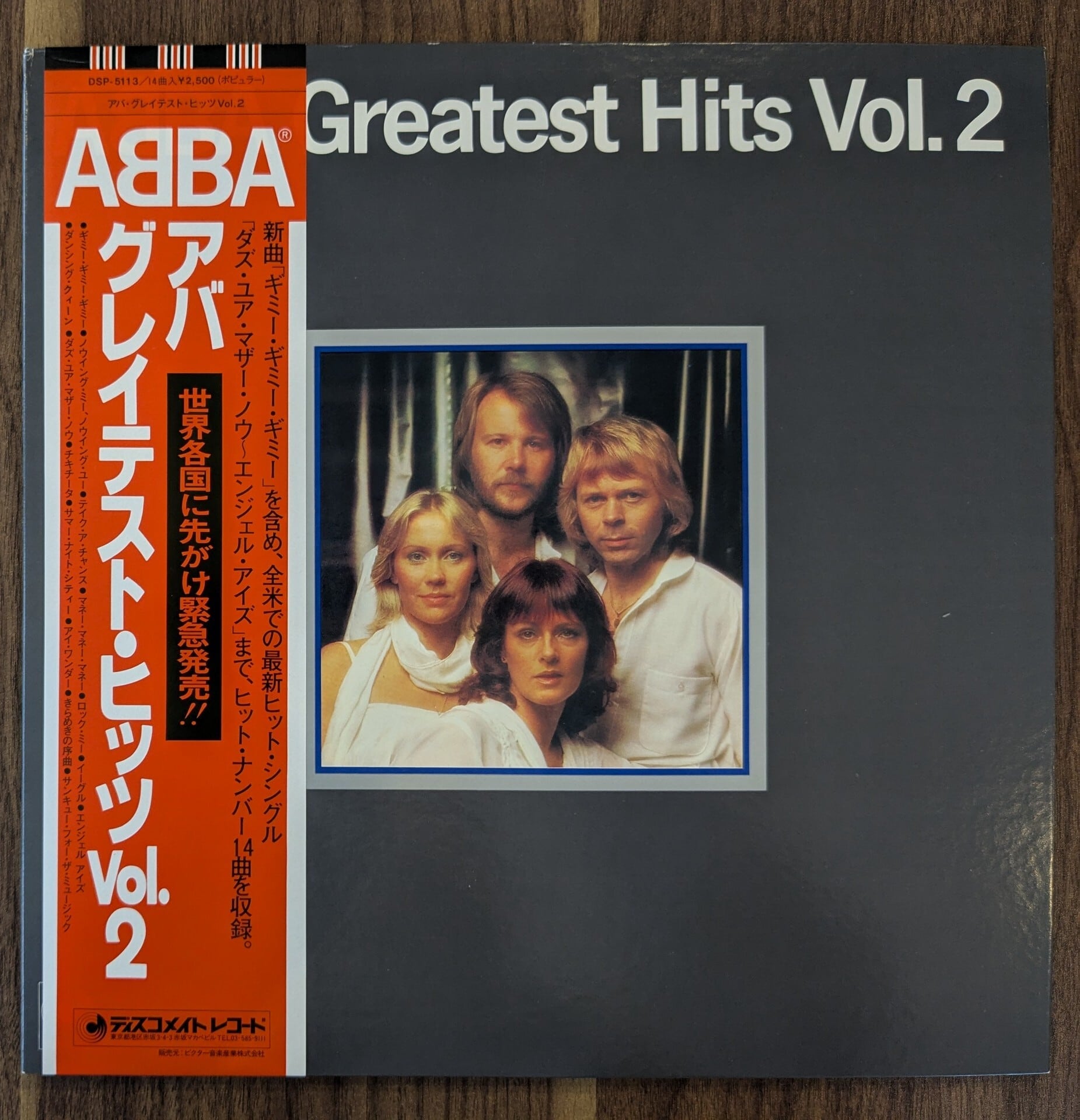 Catbug slapen onder een hunebed レコード LP Catbug「slapen onder een hunebed」：LPレコード | 音とこだま