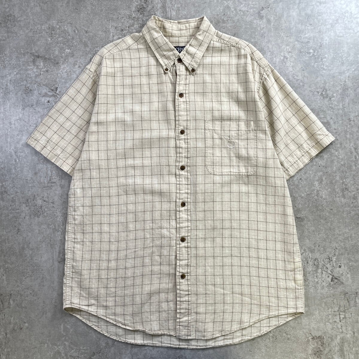 Ralph Lauren/ラルフローレン | cave 古着屋【公式】古着通販サイト