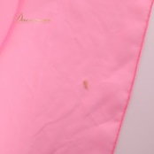 社交ダンス 衣装 スタンダードドレス ワンピース ドレス スタンダード フロート レース 黒 デモ 競技 ダンス パーティ 発表会 ブラック系 ピンク系 フロートスカート かわいい 衣装 おしゃれ 競技用 パーティー用 ステージ衣装 伸縮性 発表会衣装