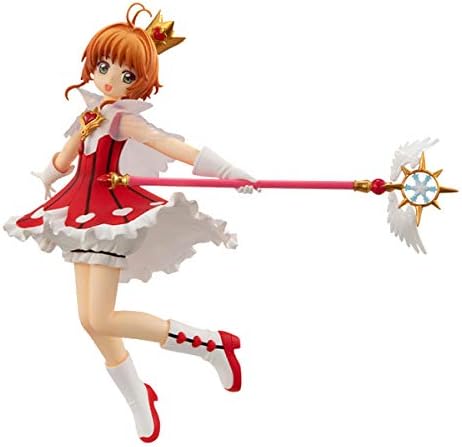 NBA ウォリアーズ ジョーダン・プール フィギュア バスケットボール