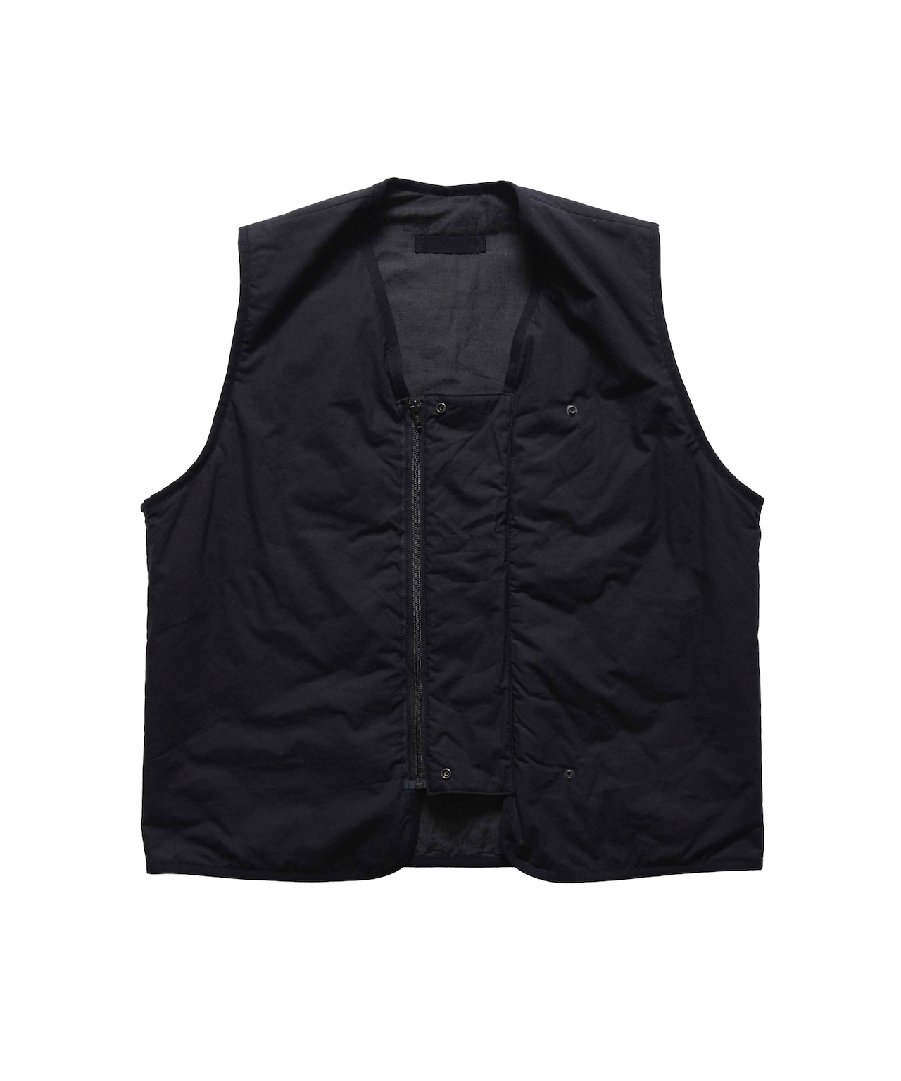RAFLINER VEST