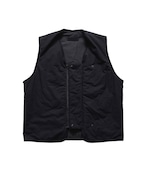 RAFLINER VEST