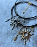 -2024004N-/Necklace