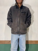 00's Dickis Duck Work Jacket【M】