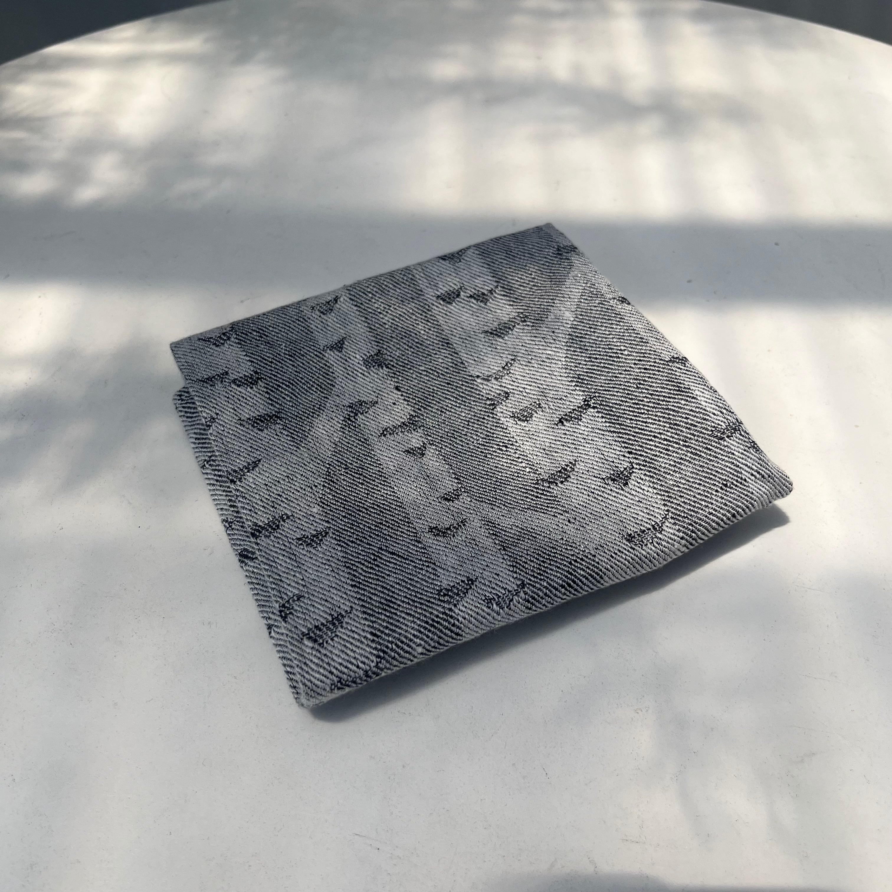 キッチン | ihana design(イハナデザイン）