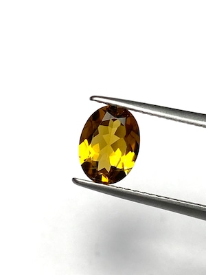 15.トルマリン［No.HA-4521］