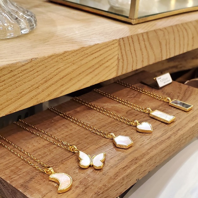 【Shell】 Happy bag 16,500円