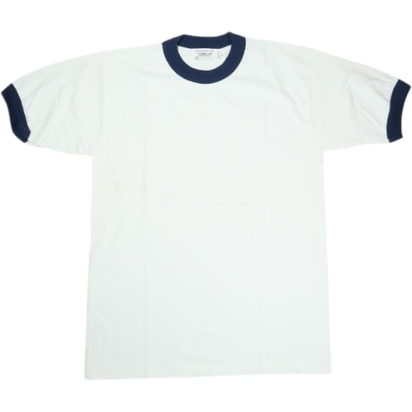 Tシャツ | STAY246