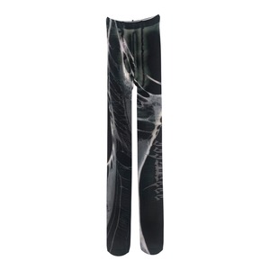 【IIIMIII】Stocking