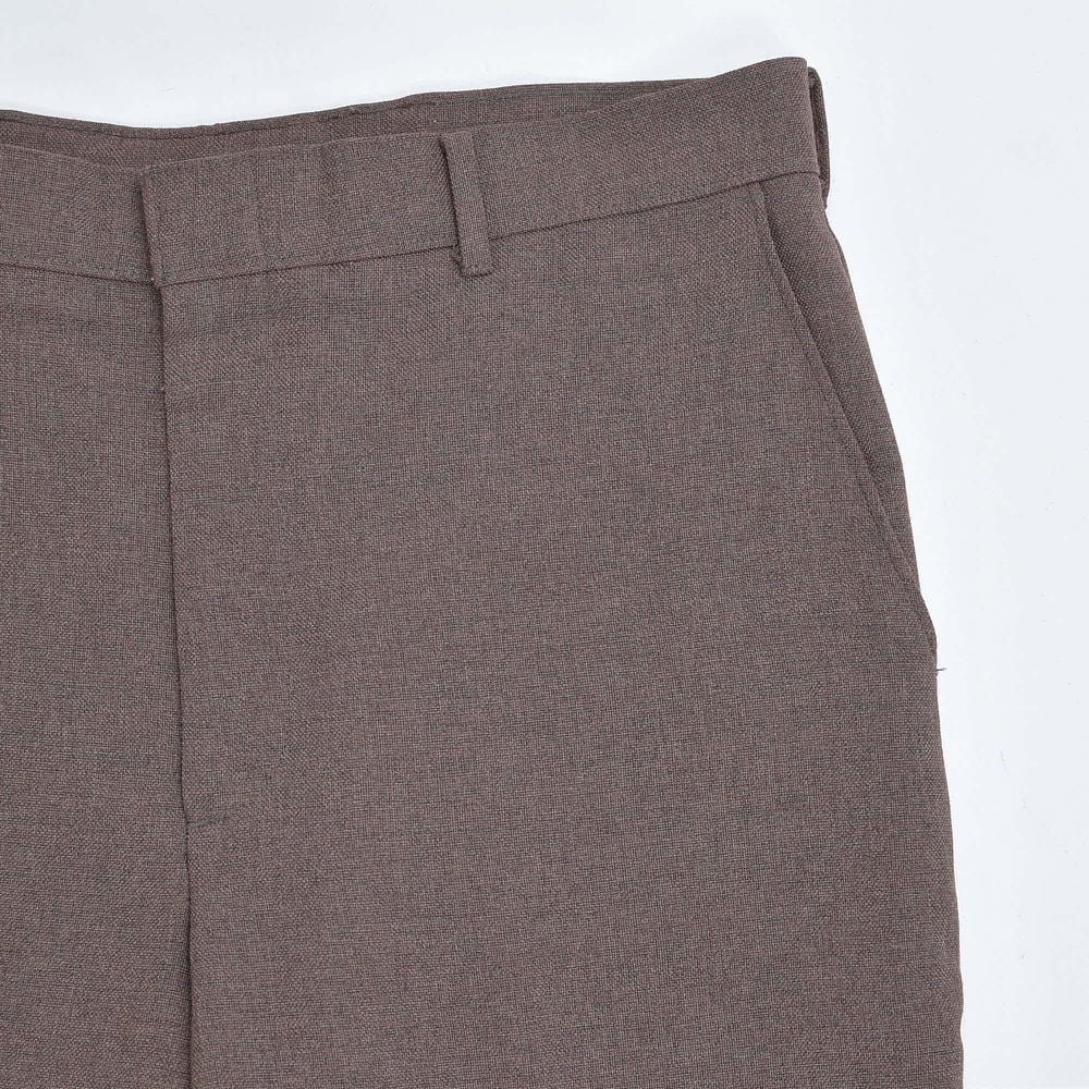 80s Levi's リーバイス Action Slacks アクションスラックス 杢