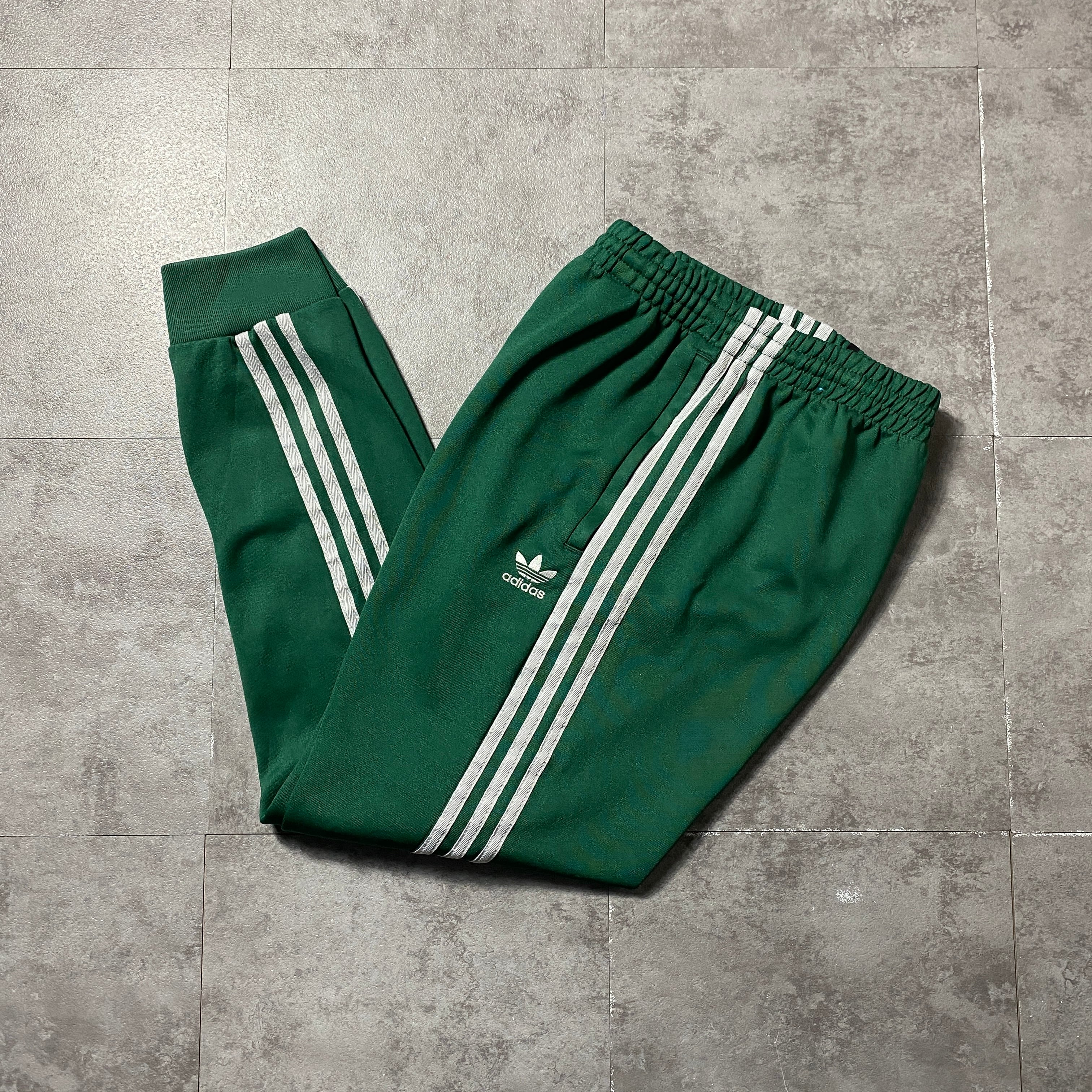 パンツ | used_clothing_katharsis