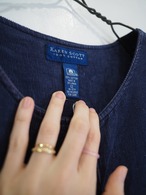 1990’s Made in Austria L.L.Bean Tyrolean Wool Hoodie Coat