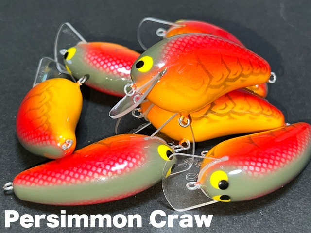 MPB LURES