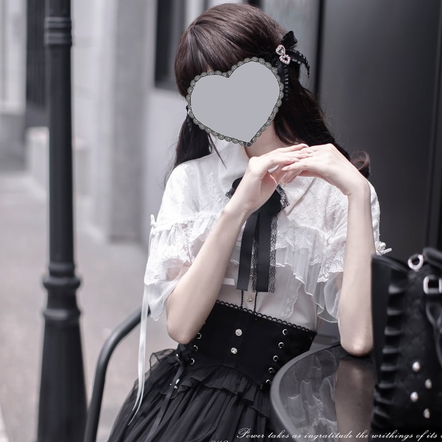 681e516fb903792c0dfc2b3b49adf3