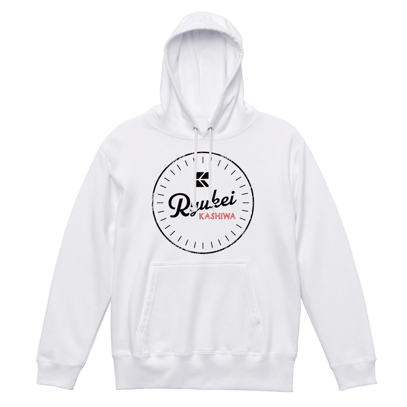 流経大柏サッカースウェット上下 アパレル XL 第12弾】Ryukei Kashiwa パーカー09 | 【公式】流経柏サッカー部