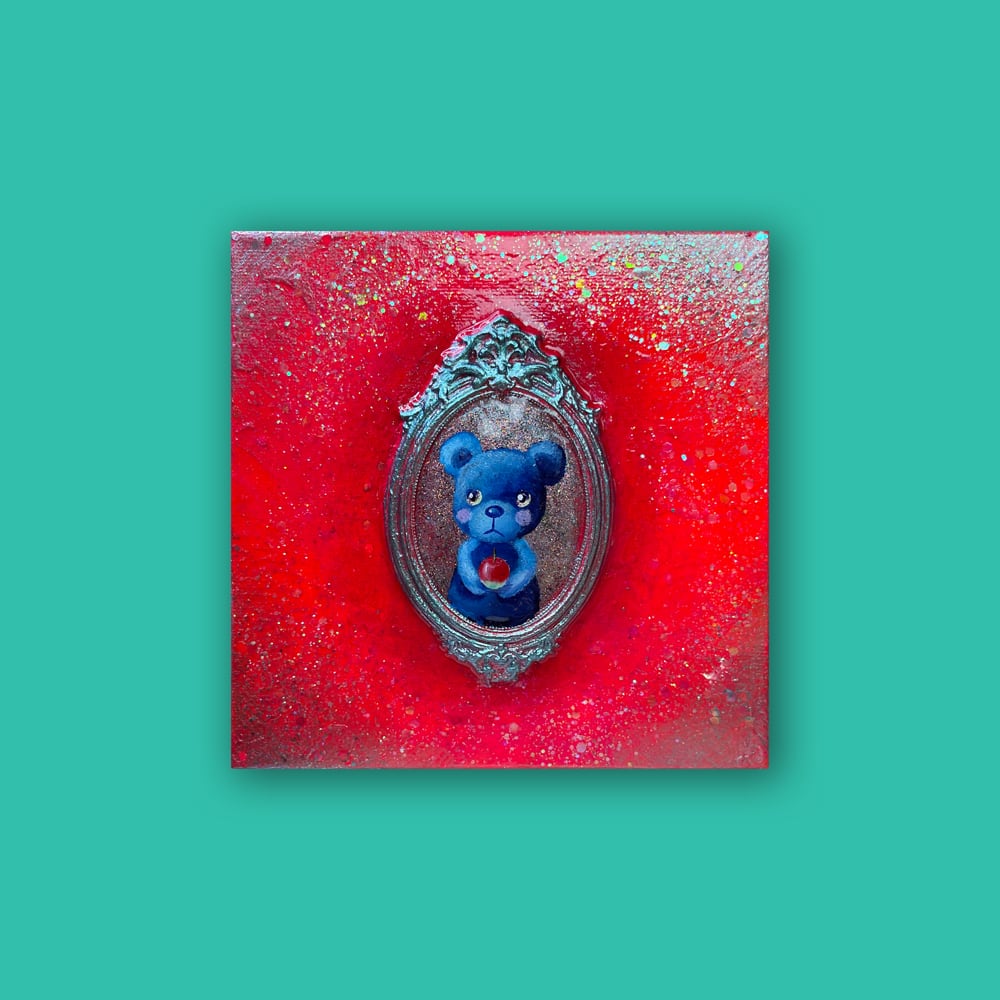 こうぶんこうぞう【COCOART GALLERY】