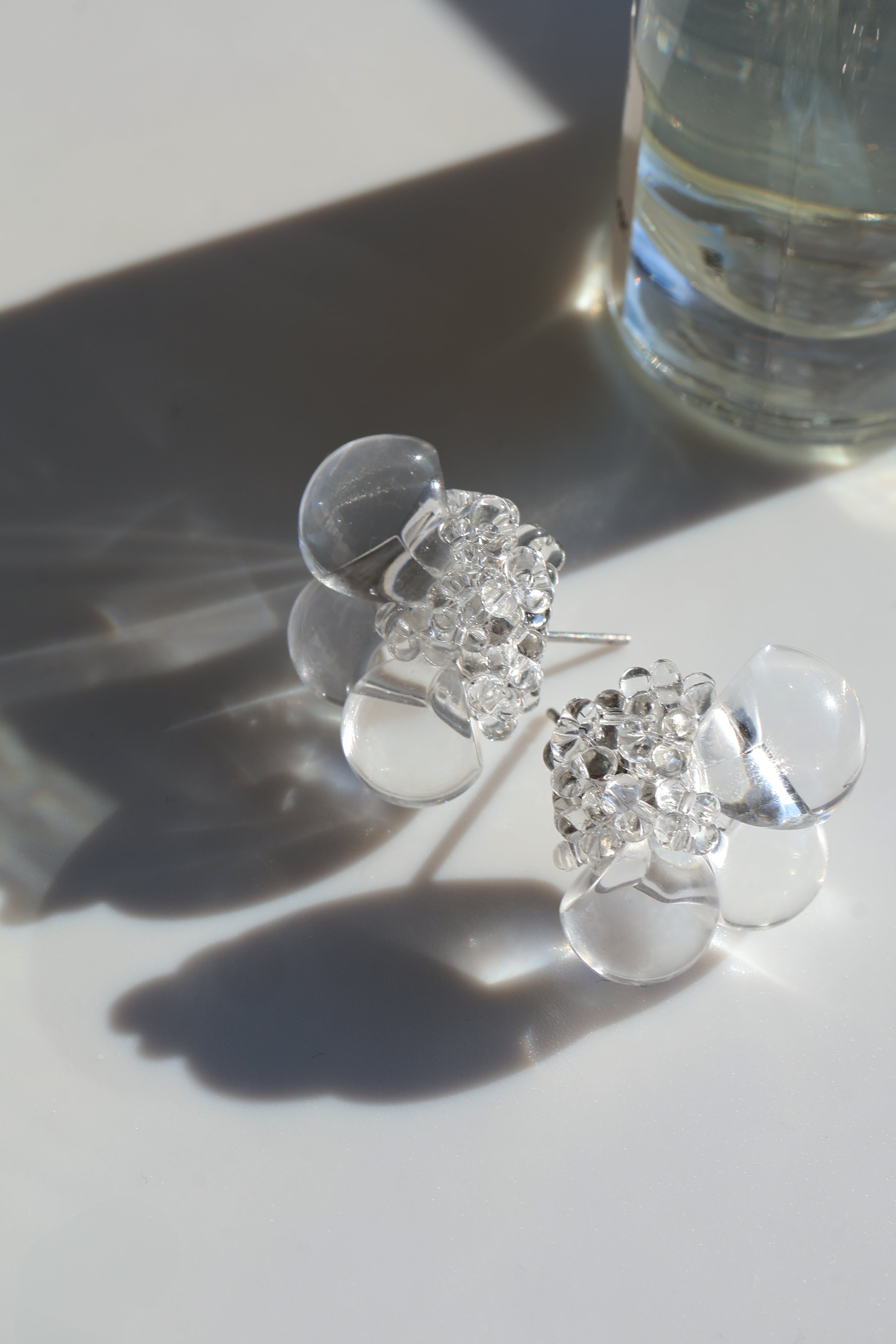 【renewal】uru uru clear bees