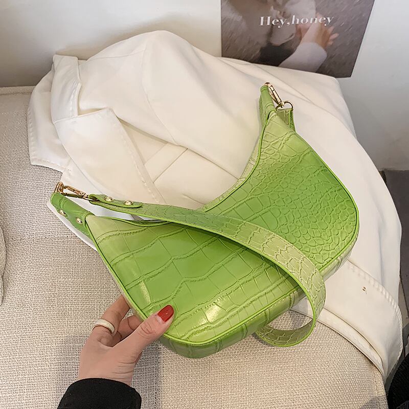 サマーパターン 夏物 メッセンジャーバッグ Tiancai_Wing_Bag79484815300