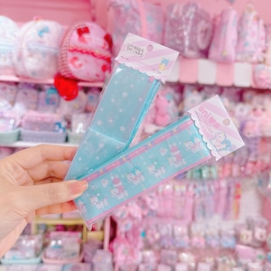 【あにあーる】023グログランリボン38mm×2m