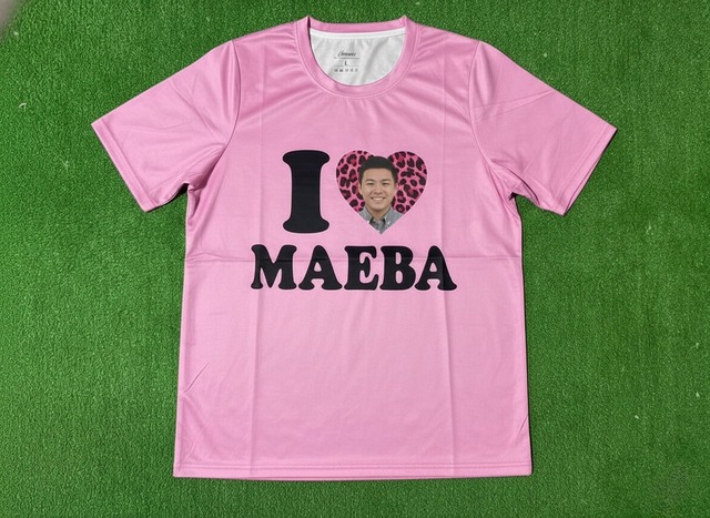 クラスTシャツ パロディーtシャツ クラスTシャツ激安2000円