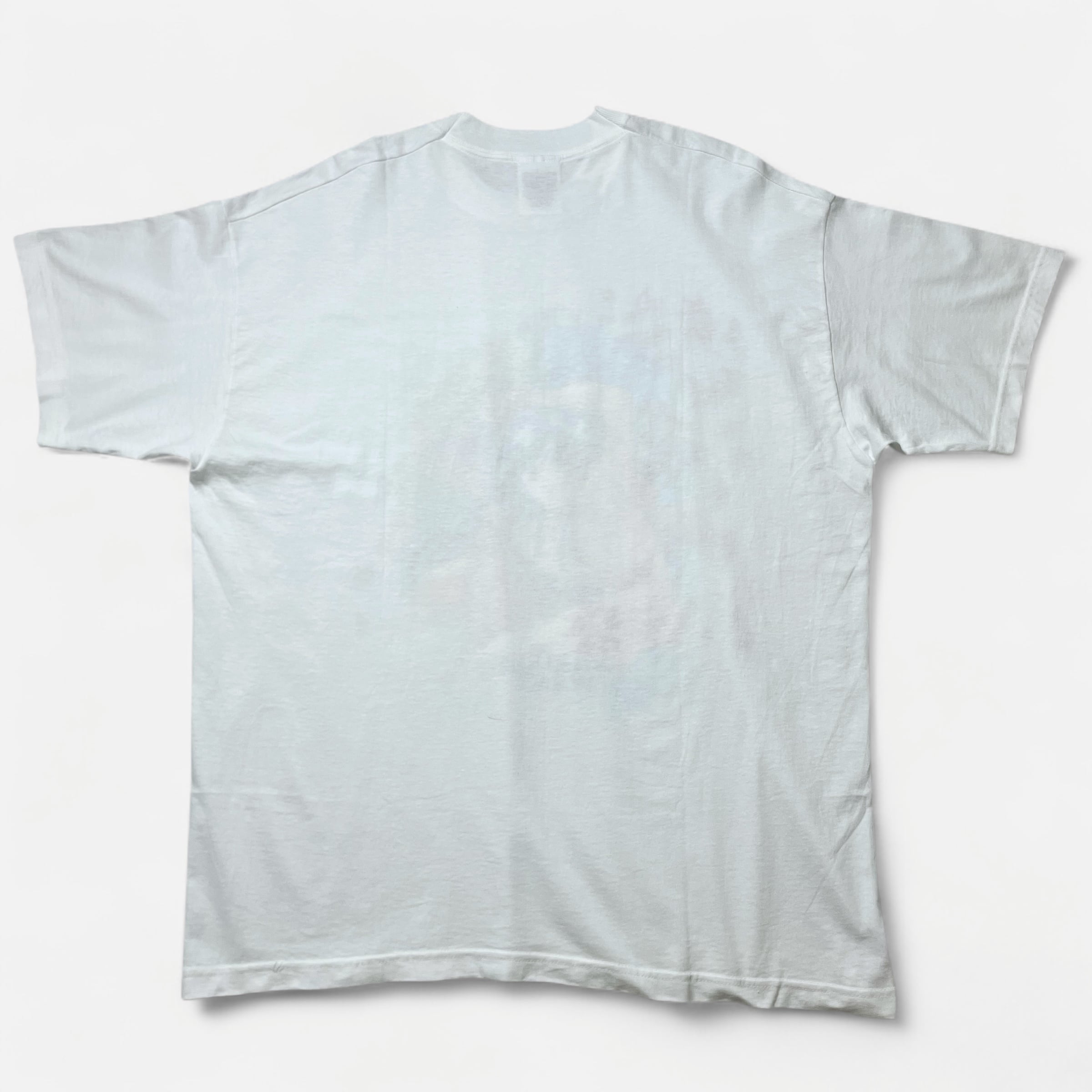 XL】00s サクラ大戦 “ユーロスクリーンスターズ” アニメ Tシャツ XL】00s サクラ大戦 “ユーロスクリーンスターズ” アニメ Tシャツ