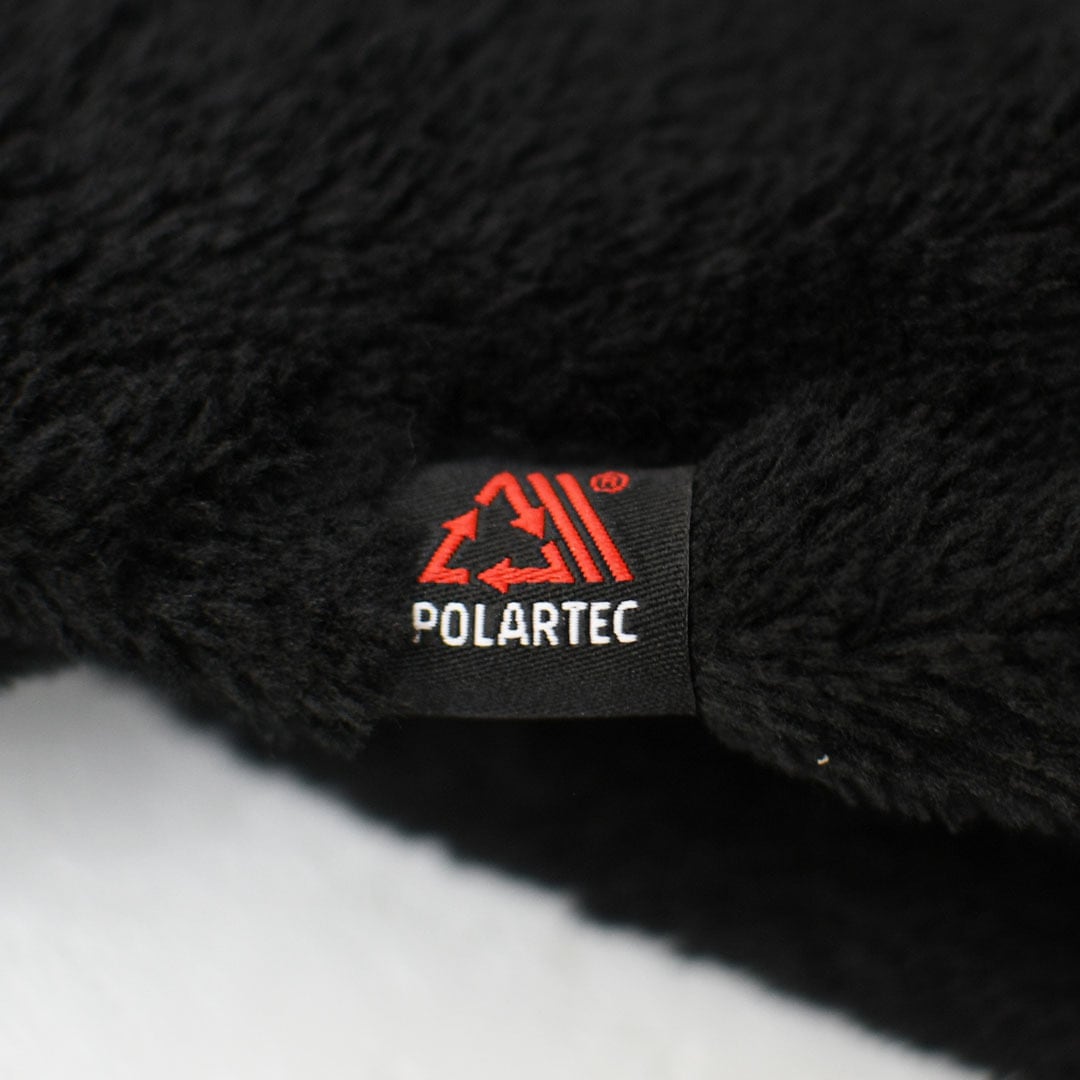 THE NORTH FACE [ザ ノースフェイス正規代理店] Super Versa Loft