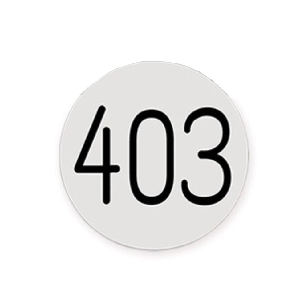 ハンターハンターナンバープレート】冨樫義博展 ヒソカ レオリオ