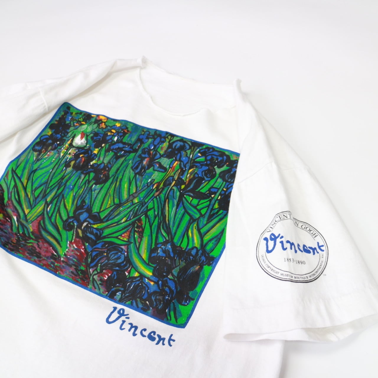 ULTIMATE BREAKS & BEATS LIMITED EDITION T-SHIRT SET BK | PAY ID