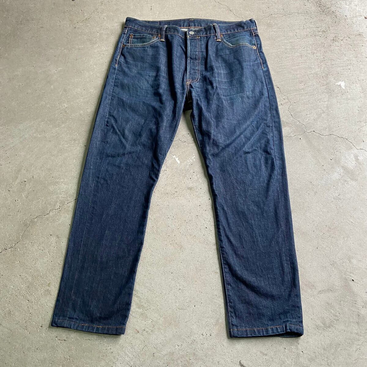 リーバイス Levi