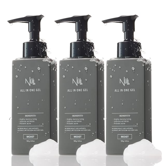 LAESSE glass skin lotion【肌質改善】ラエッセ 化粧水 100ml／LAESSE