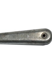 Tools Lucite Scraper