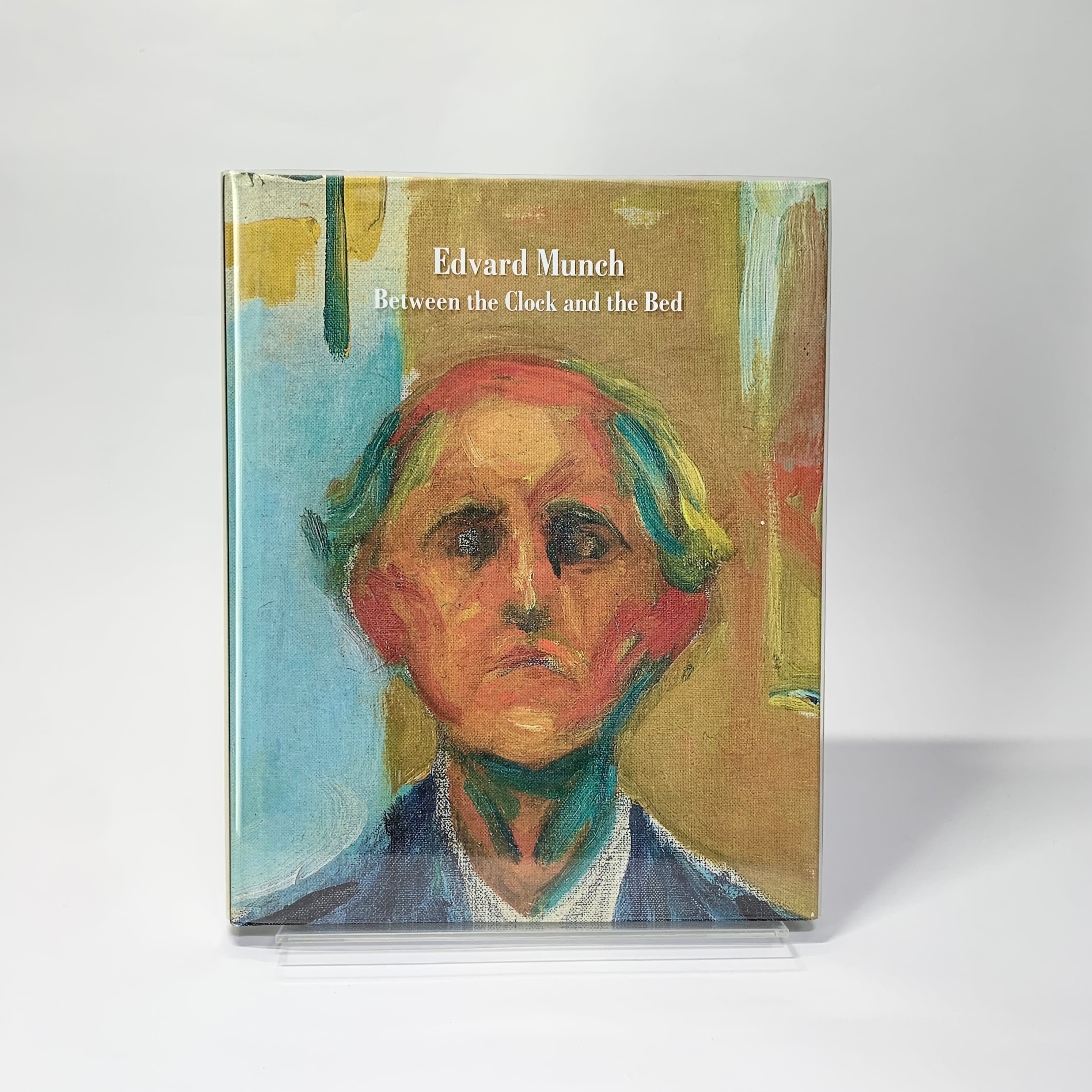 地平線の夢 昭和10年代の幻想絵画」展図録 | sporesbooks