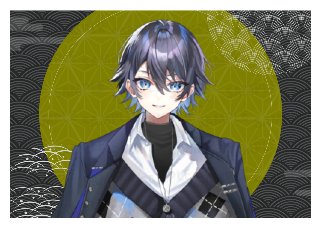 【欲張りプラン】バーチャル物産展 祝い酒紀州うめ×白ワイン【第1陣】【7/10~7/20販売】