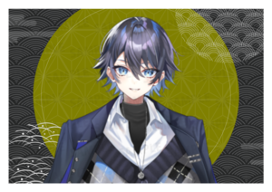 【欲張りプラン】バーチャル物産展 祝い酒紀州うめ×白ワイン【第1陣】【7/10~7/20販売】