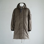 08sircus-26AW M5