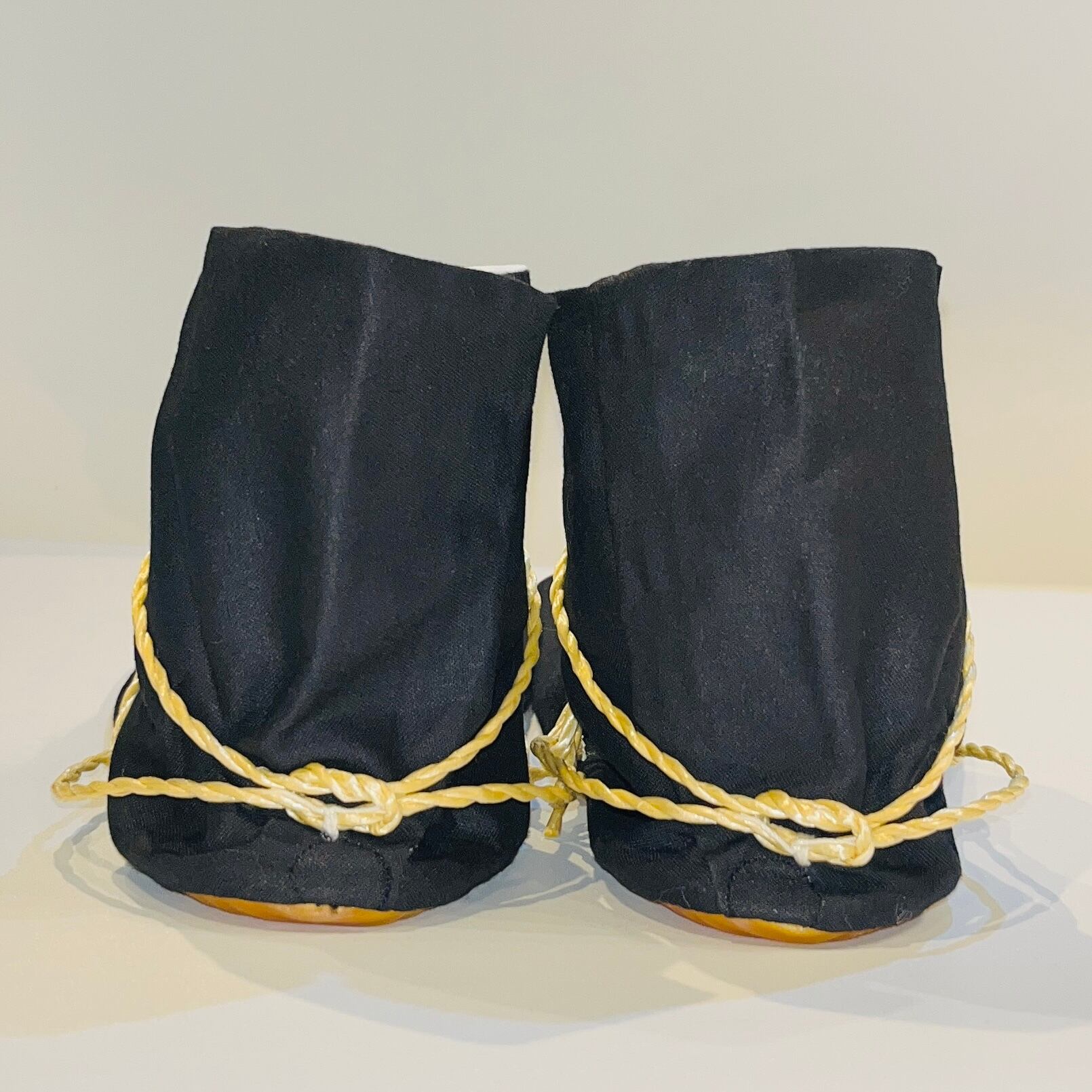 草鞋掛風 足袋 大人用（22.0cm～26.0cm） | 端虚堂 ONLINE STORE