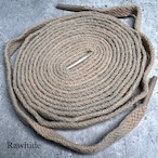 NODC® New Vintage SHOELACES 120cm 140cm 160cm