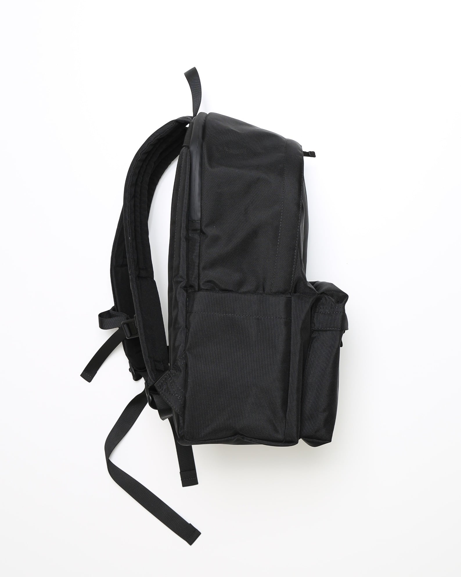 LC by LOWERCASE エルシーバイロウワーケース　バックパック LC BY LOWERCASE（エルシーバイロウワーケース）デイパック 02