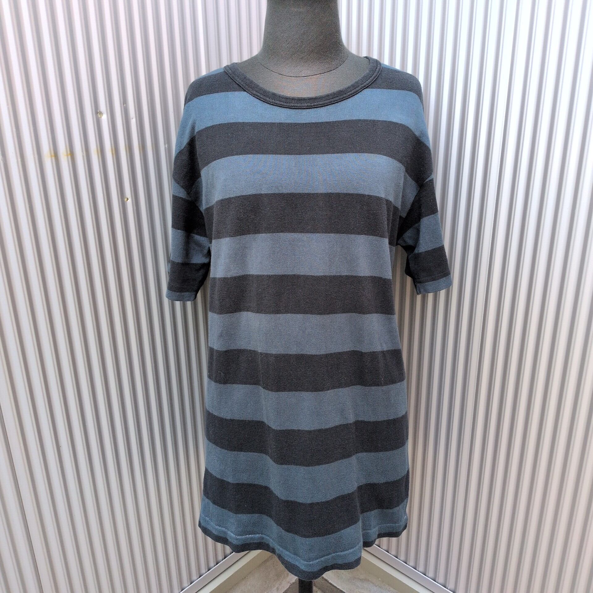 稀少/80s/90s】美品/トキオクマガイTOKIO KUMAGAI/熊谷登喜夫