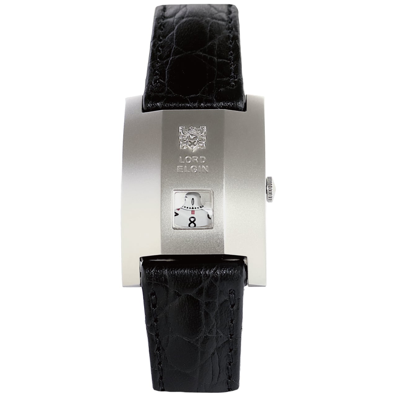 68255823c76c818f94a4e2dce60a27