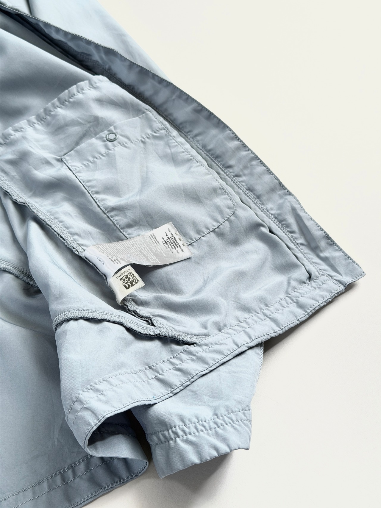 adidas windbreaker - 9