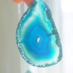 Great Barrier Reef - アゲートヒーリングチャイム / Agate Healing Chime 1503