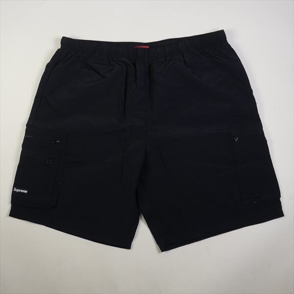 Size【L】 SUPREME シュプリーム 21SS Cargo Water Short ウォーター