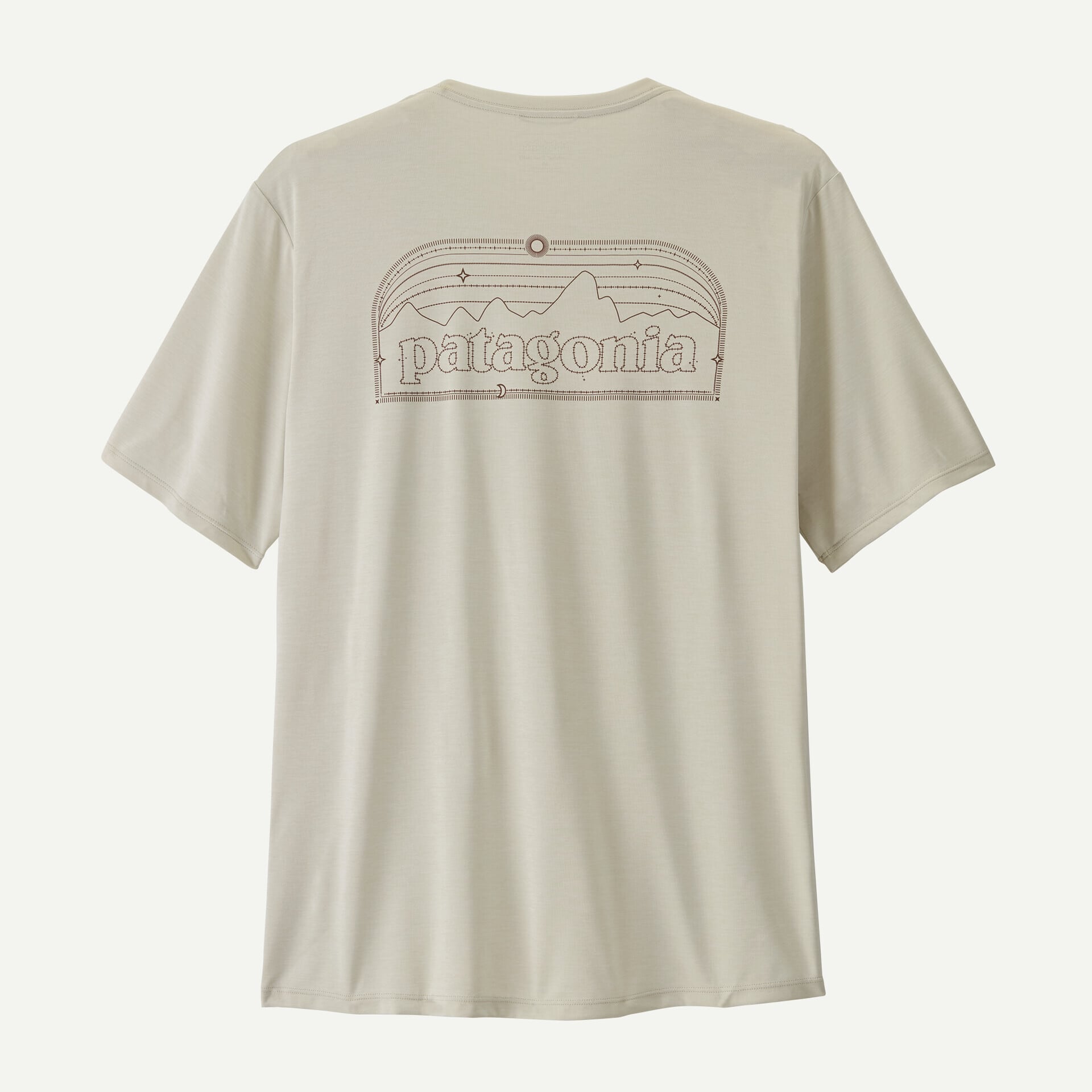 シャツ・Tシャツ | パタゴニア正規販売代理店 CLIFF SIDE（クリフサイド）