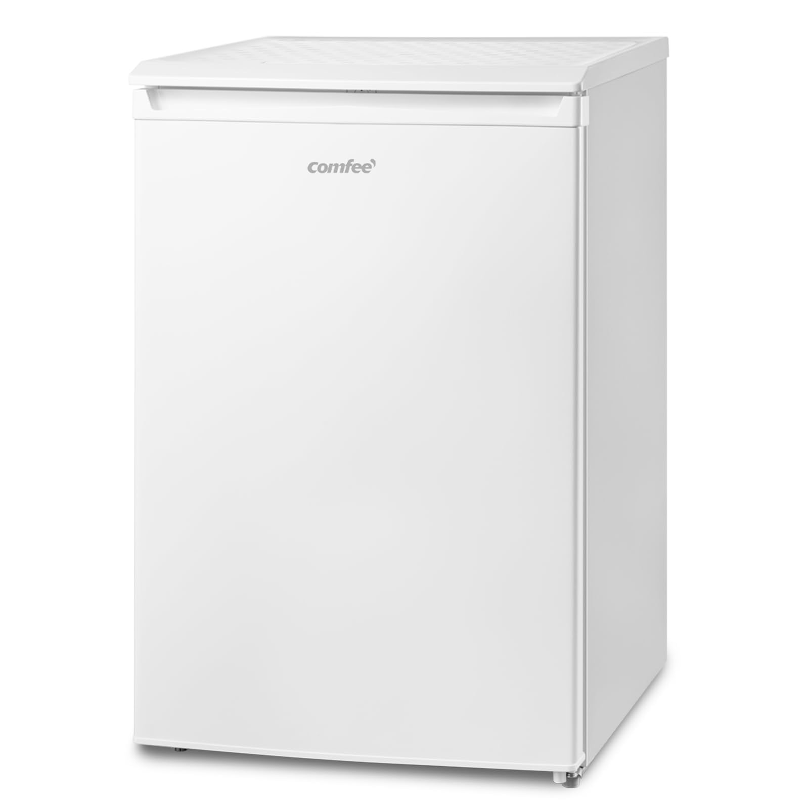 Mitsubishi Electric(三菱電機)・ノンフロン冷凍冷蔵庫・146L・2022年